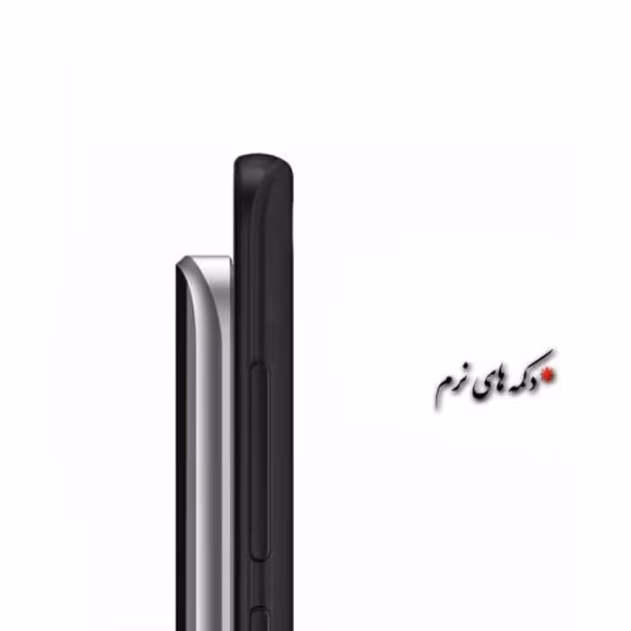 کاور طرح پیتزا کد u1726 مناسب برای گوشی موبایل هوآوی P9 Lite