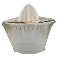 آب مرکبات گیری دستی لینا مدل moj0105