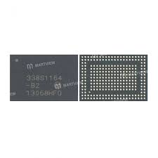 338S1164 Power IC (Iphone 5C) New