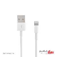 قیمت و خرید کابل لایتنینگ هترون Hatron HC275i - شبکه ساز
