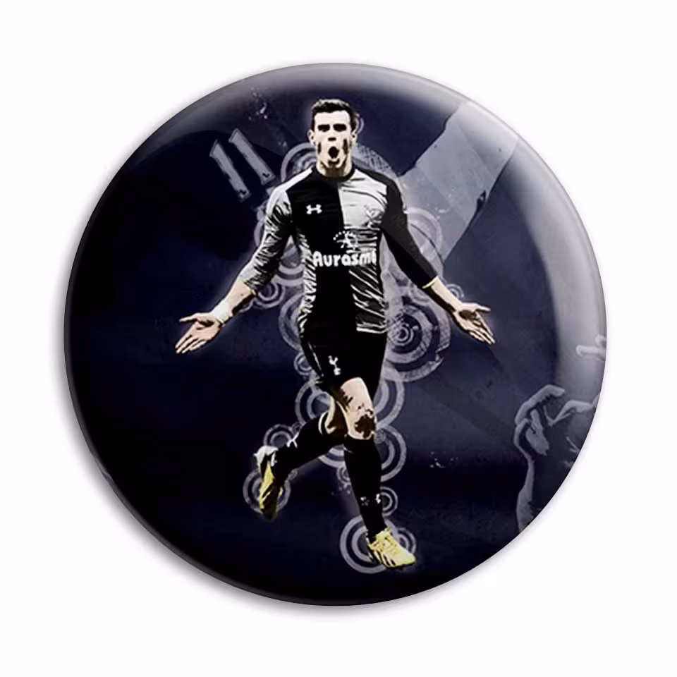  پیکسل پرمانه طرح گرت بیل کد pm.16463