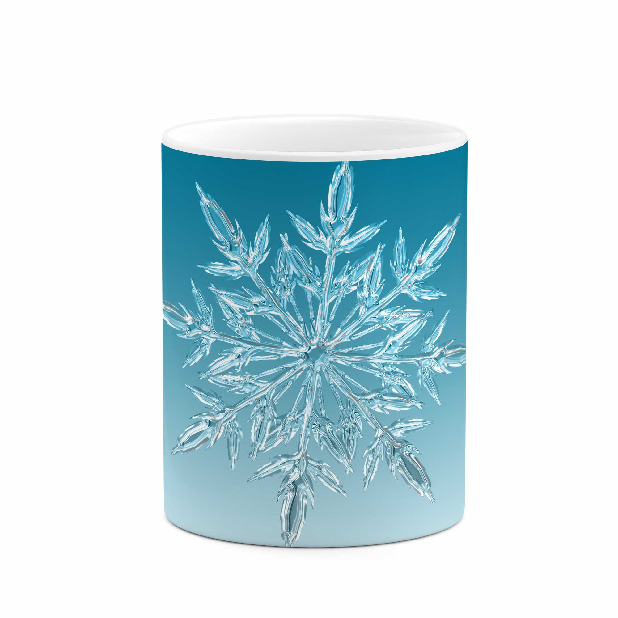 ماگ مدل mu00304