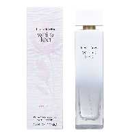 عطر ادکلن الیزابت آردن وایت تی Elizabeth Arden White Tea • خوش آرا