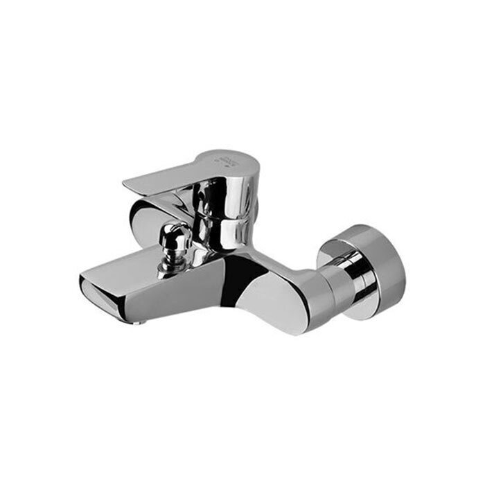 شیر حمام کی دبلیو سی مدل ریتا