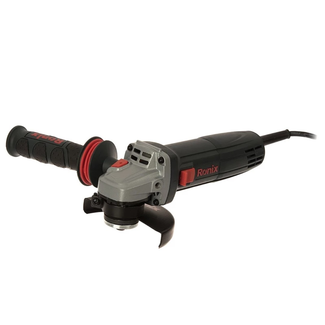 مینی سنگ 3130 رونیکس