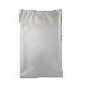 نایلون بسته بندی مدل ضخیم سایز 38×25 بسته 50 عددی