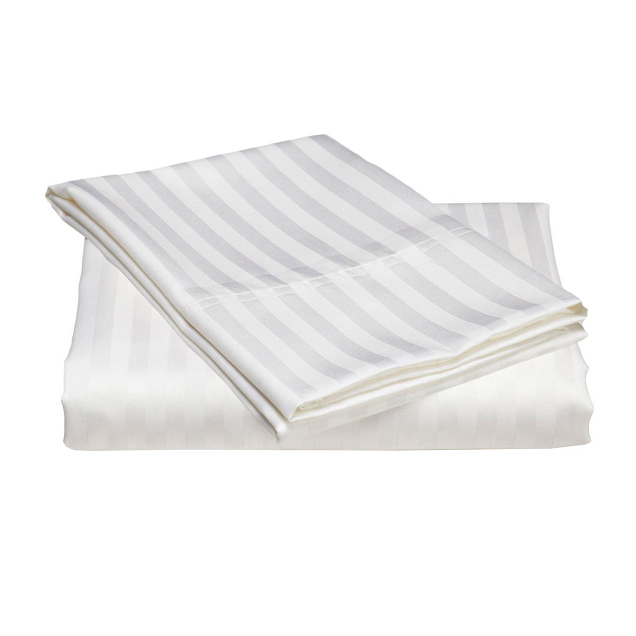 سرویس ملحفه پرستیژ کد 160 2 نفره 3 تکه