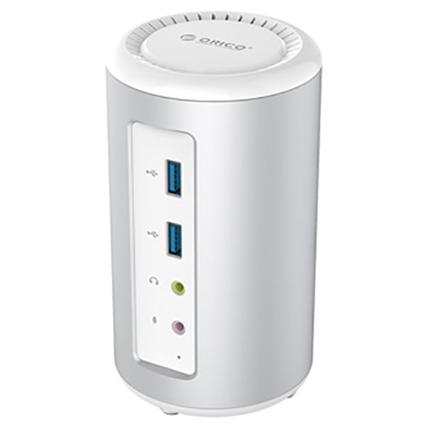 تبدیل Type-C اوریکو مدل ADS5