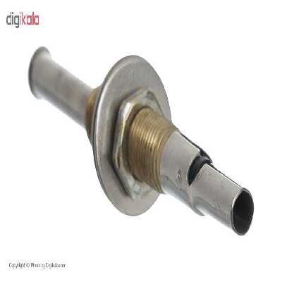 سنسور دزدگیر در کاپوت خودرو کد 334 بسته 5 عددی