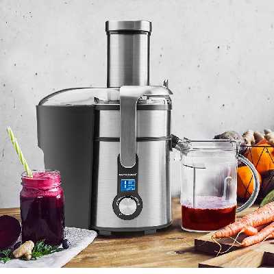 آبمیوه گیری گاستروبک مدل 40151