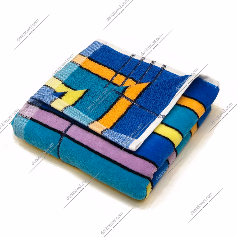حوله استخری طرح لاین کد 03