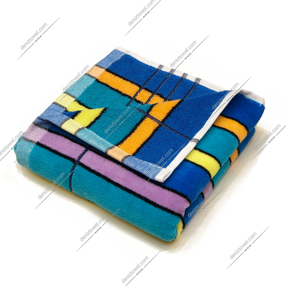حوله استخری طرح لاین کد 03