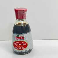 سویا سس 150 سی سی