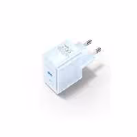 شارژر دیواری 20 وات ونشن مدل FEPP0-EU