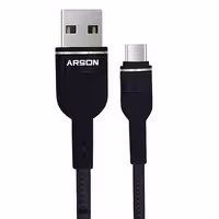 کابل شارژ ARSON AN-A3 TYPE-C