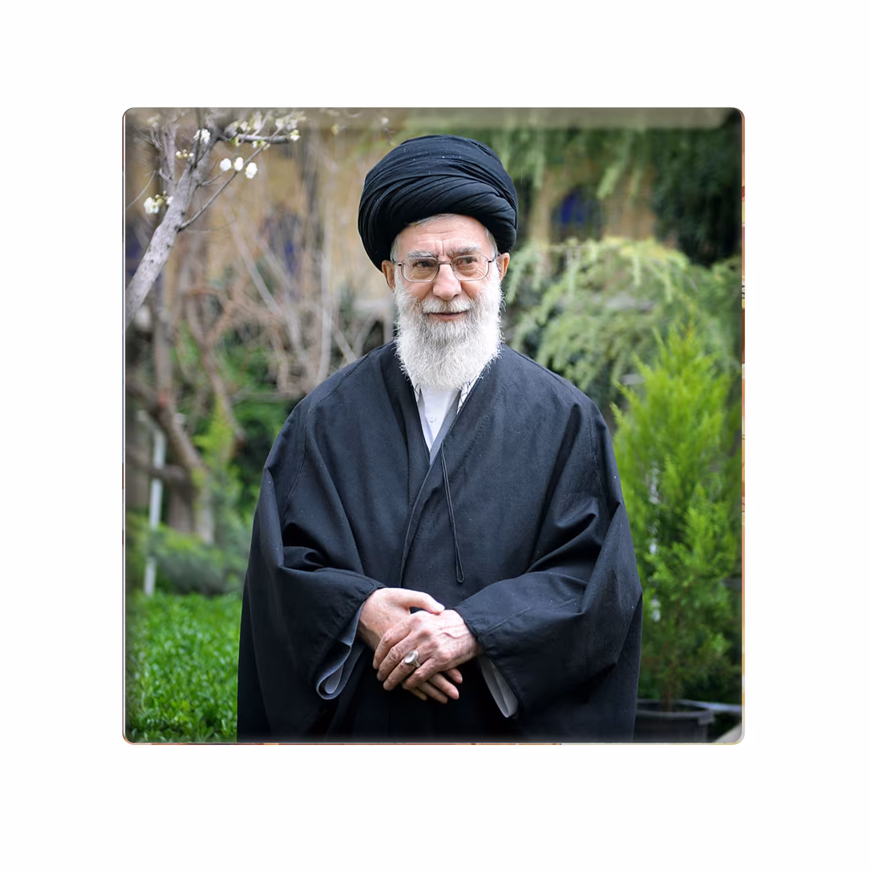 کاشی مدل KM5 کد 229 