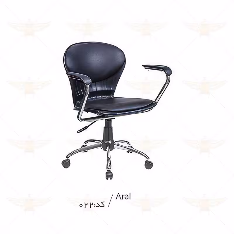 صندلی اپن کد 022