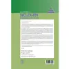 کتاب Saunders Q&amp;A Review for the NCLEX-RN(R) Examination اثر Linda Anne Silvestry انتشارات الزویر