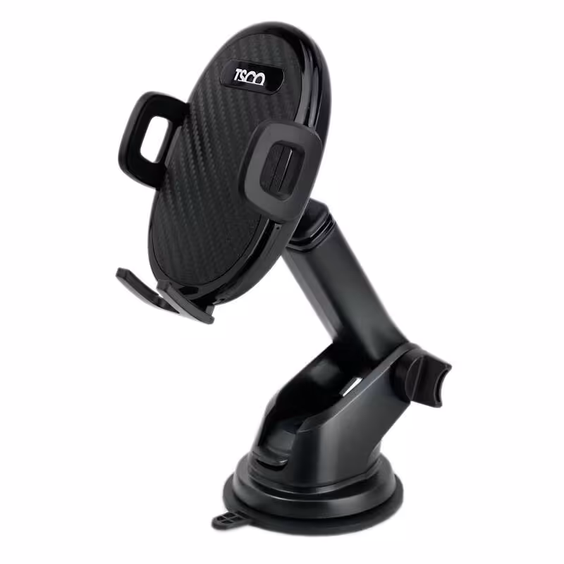 هولدر موبایل TSCO 1216 - یاسین کامپیوتر