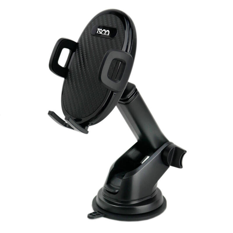 هولدر موبایل TSCO 1216 - یاسین کامپیوتر