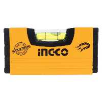 تراز اینکو مدل HMSL03101