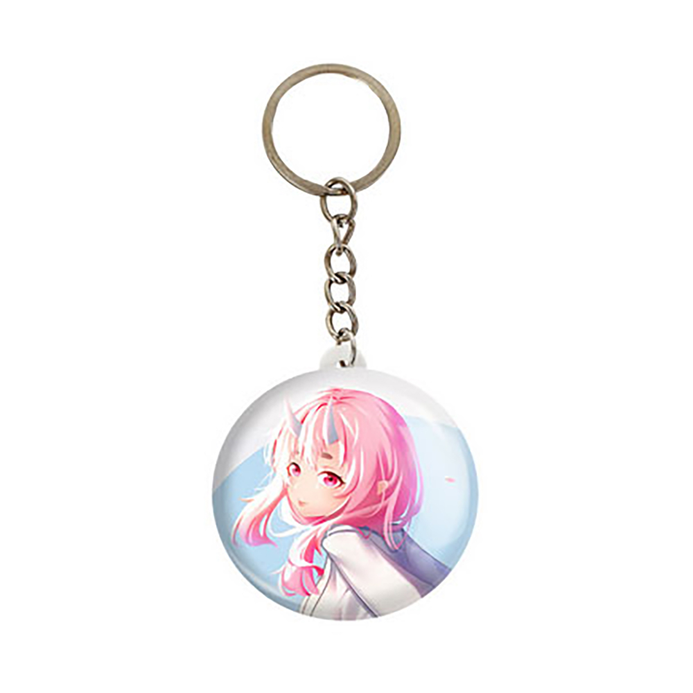 جاکلیدی عرش مدل Slime کد Asj068