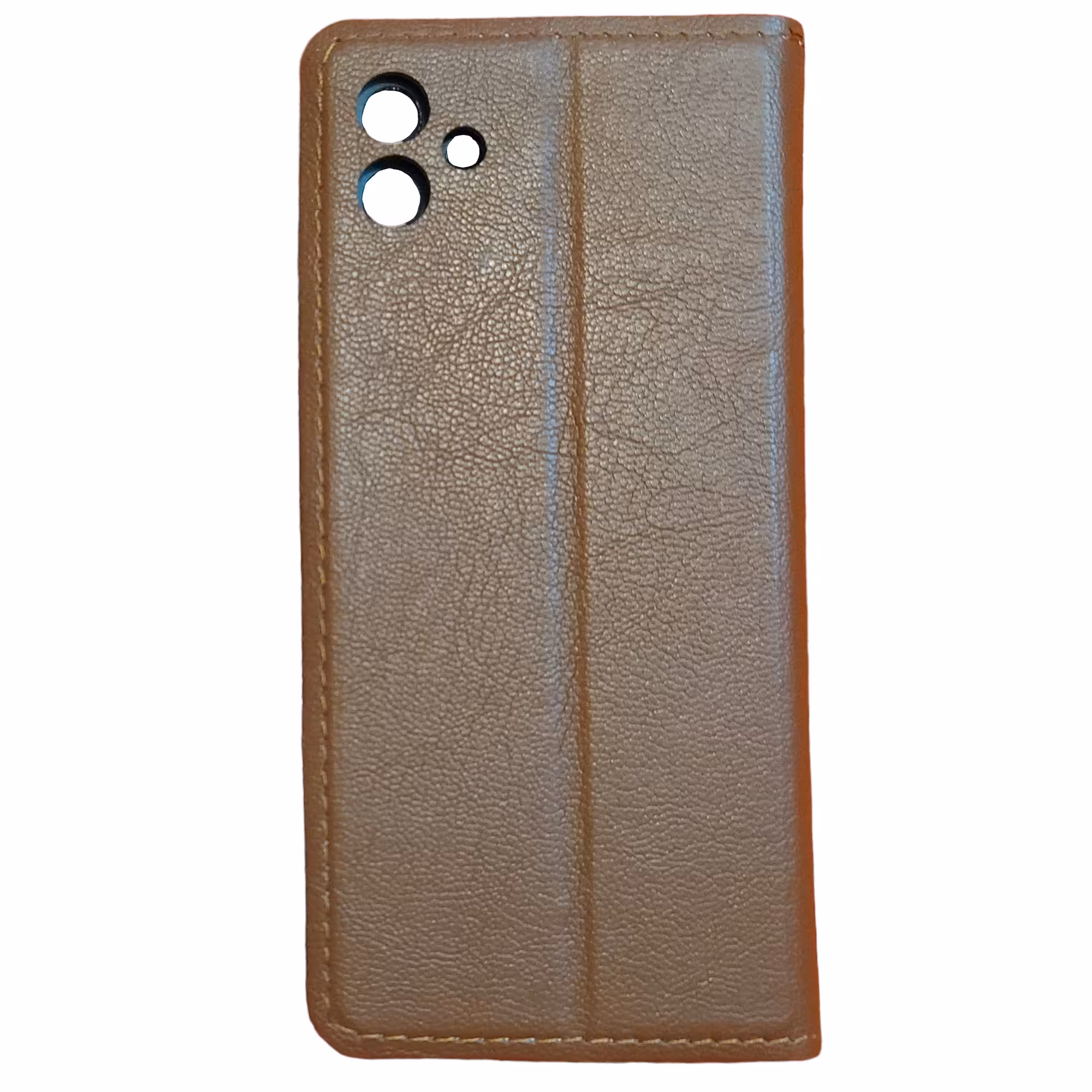 	 کیف کلاسوری مدل A04_04 مناسب برای گوشی موبایل سامسونگ Galaxy A04