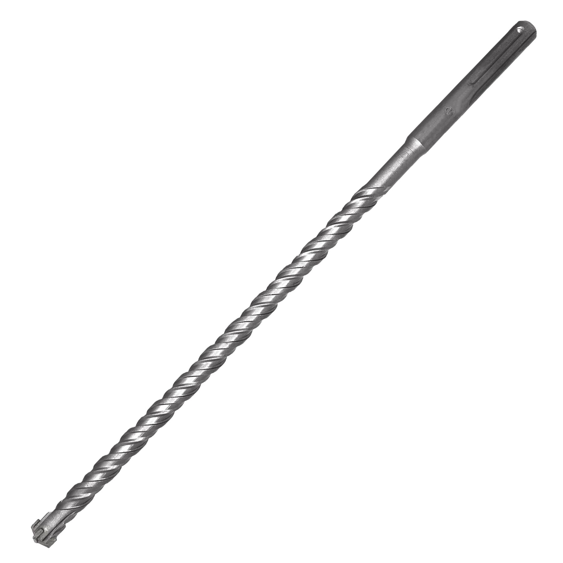 مته پنج شیار مدل AT -505x20 سایز20 میلی متر 