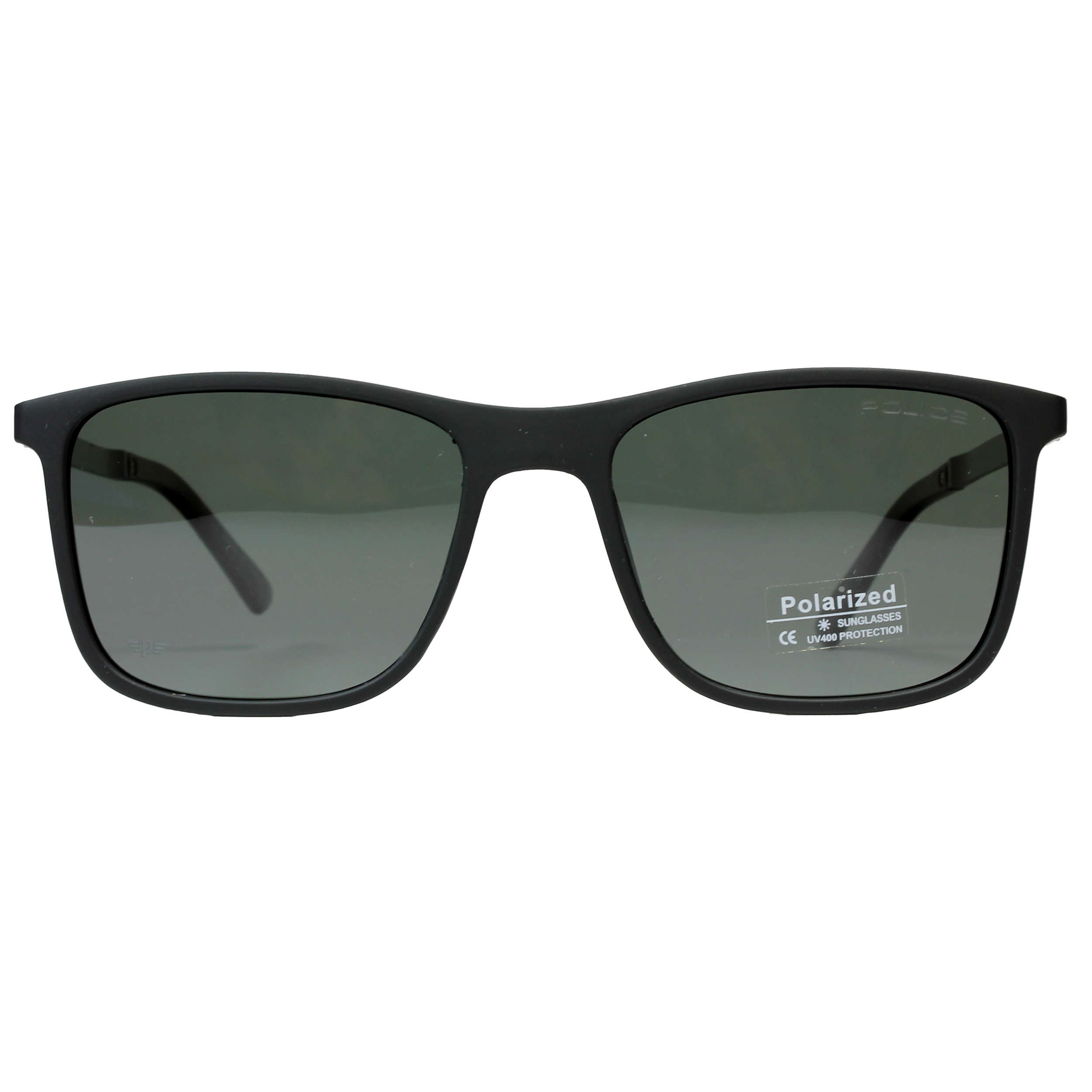 عینک آفتابی  مدل 5007