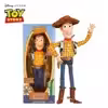 اکشن فیگور دیزنی طرح Woody Sheriff