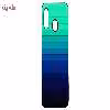 کاور طرح پالت کد 43156 مناسب برای گوشی موبایل سامسونگ galaxy a30