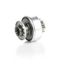 خرید دنده استارت پیکان عظام طرح جدید 3149052 | اتوموبی