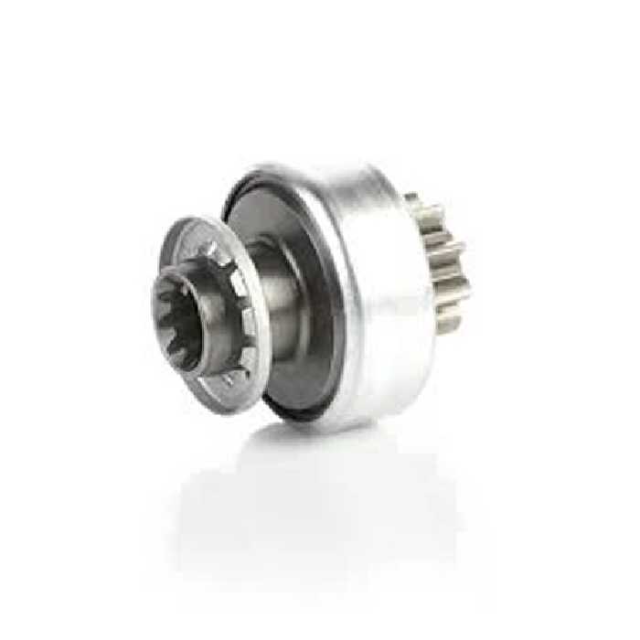 خرید دنده استارت پیکان عظام طرح جدید 3149052 | اتوموبی