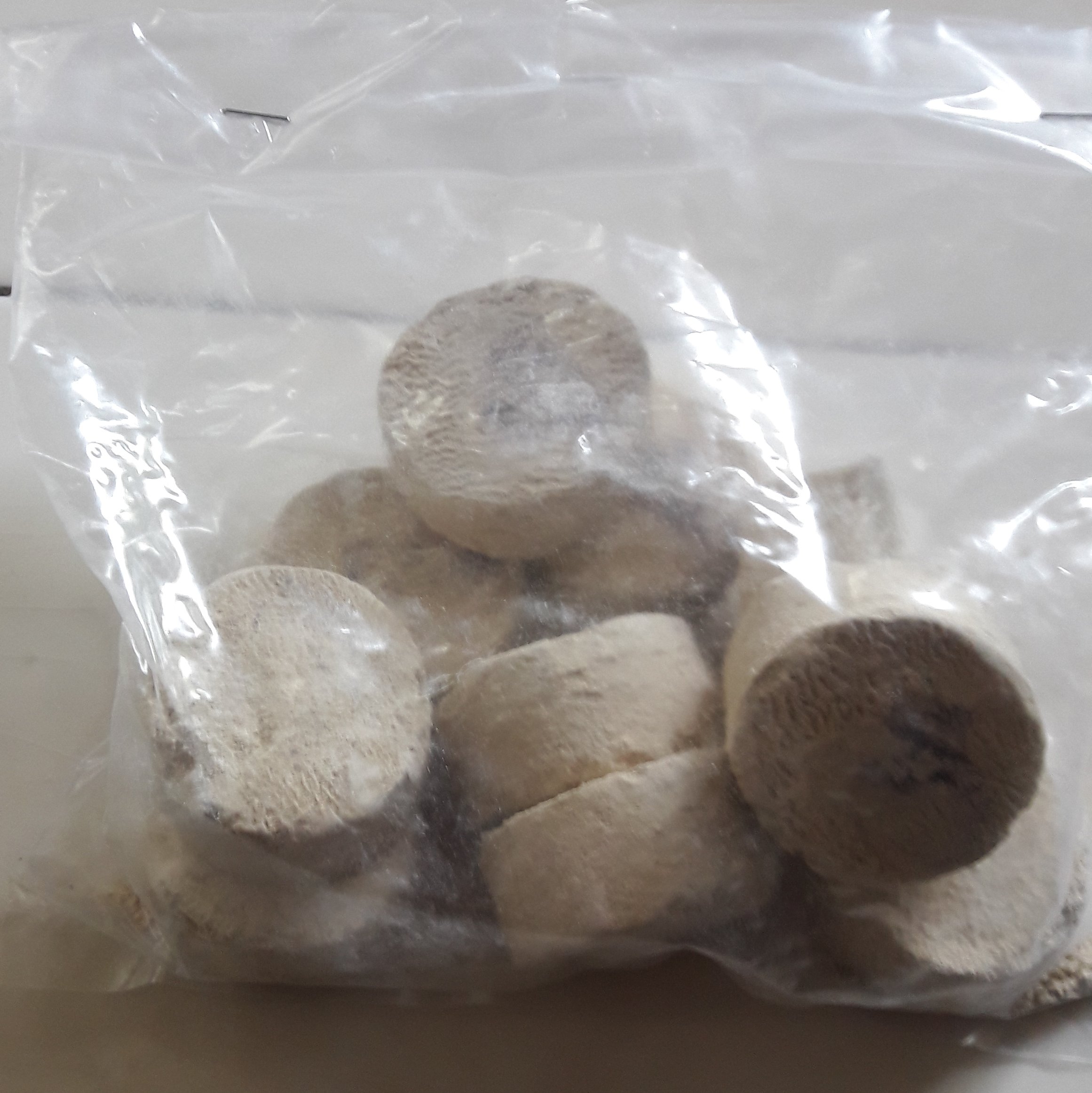 سفید آب لوکس بسته 13 عددی با کیفیت