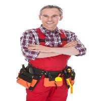 خرید و دانلود عکس Architect_&amp;_Tools-Part-2 کد 3646 | پیک فاکس | Pic Fox