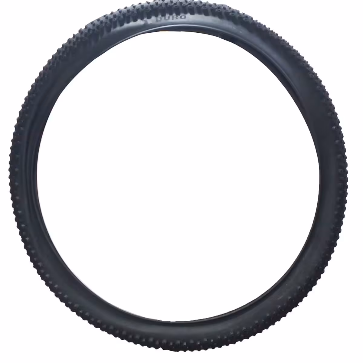 تایر دوچرخه دورو مدل کوهستان مدل 2.10-29