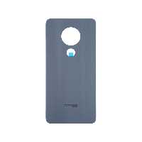 درب پشت گوشی نوکیا Nokia 62