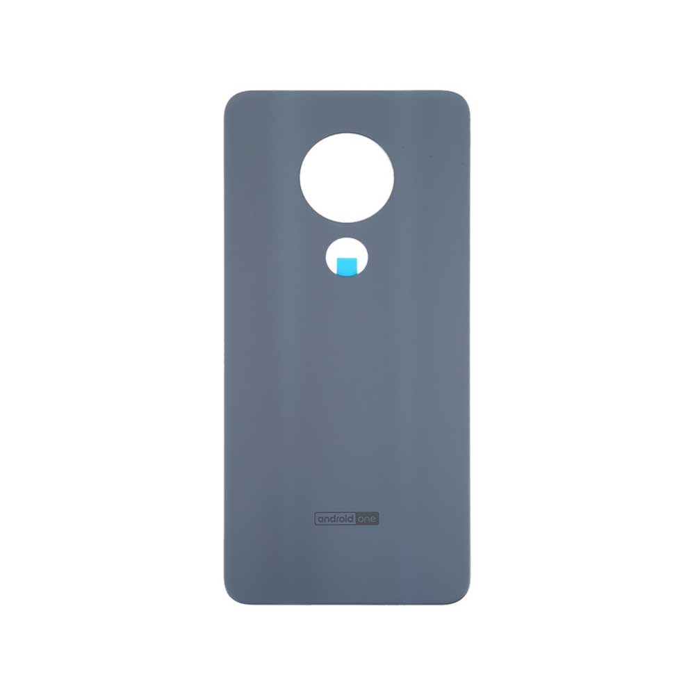 درب پشت گوشی نوکیا Nokia 62