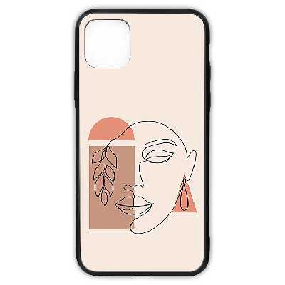 کاور مدل 3269 مناسب برای گوشی موبایل اپل iPhone 11