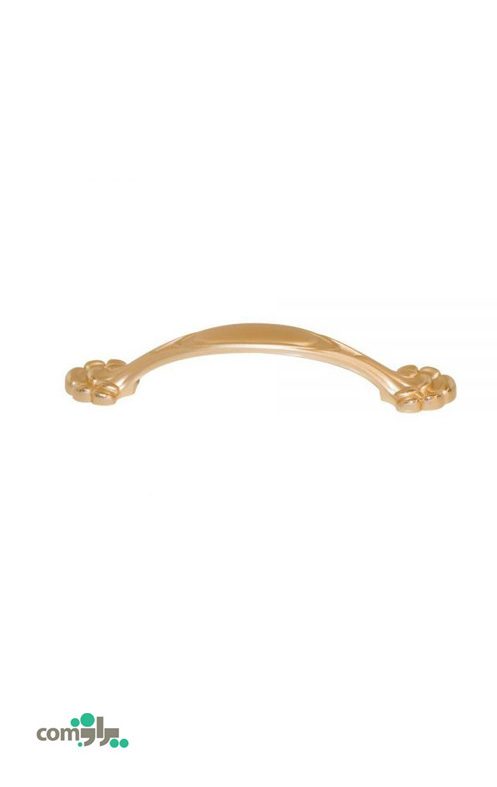 دستگیره کابینت M147 ام اچ اچ-MHH