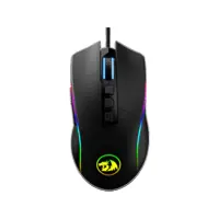 ماوس گیمینگ ردراگون مدل Lonewolf 2 M721-PRO