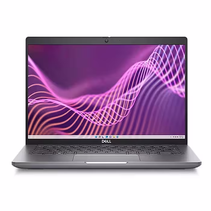 قیمت و خرید لپ تاپ 14 اینچ دل Latitude 5440-B Core i7 1365U/256GB SSD/16GB/Intel | یاس ارتباط