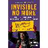 کتاب Invisible No More اثر Andrea Ritchie and Angela Y Davis انتشارات Beacon Press