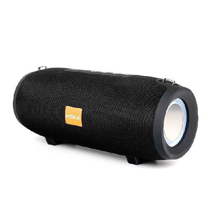 اسپیکر B193  هیسکا