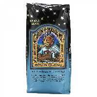 قهوه پوزخند خرس | دانه قهوه پوزخند خرس با کیفیت اورجینال | قهوه امریکایی خرس راونز