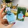 عطر جیبی مردانه اسمارت کالکشن مدل Hougo حجم 25 میلی لیتر