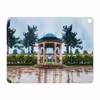 برچسب پوششی ماهوت مدل HAFEZ-Tomb مناسب برای تبلت اپل iPad Pro 12.9 (GEN 3) 2018 A1983