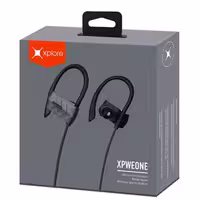 هدست بی سیم اکسپلور مدل XPWEONE