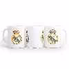 ماگ مدل رئال مادرید