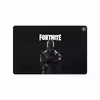 برچسب پوششی ماهوت مدل Fortnite-Game مناسب برای تبلت هوآوی Matepad T10 2020 AGS-L09